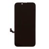 pantalla-completa-cool-para-iphone-14-calidad-aaa- Pantalla Completa COOL para iPhone 14 (Calidad AAA+)