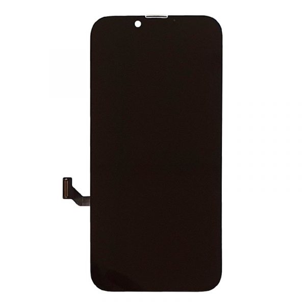 pantalla-completa-cool-para-iphone-14-calidad-aaa- Pantalla Completa COOL para iPhone 14 (Calidad AAA+)
