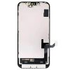 pantalla-completa-cool-para-iphone-14-calidad-aaa- Pantalla Completa COOL para iPhone 14 (Calidad AAA+)