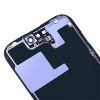 pantalla-completa-cool-para-iphone-14-pro-max-calidad-aaa Pantalla Completa COOL para iPhone 14 Pro Max (Calidad AAA+)