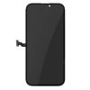 pantalla-completa-cool-para-iphone-14-pro-max-calidad-aaa Pantalla Completa COOL para iPhone 14 Pro Max (Calidad AAA+)
