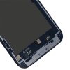 pantalla-completa-cool-para-iphone-14-pro-max-calidad-aaa Pantalla Completa COOL para iPhone 14 Pro Max (Calidad AAA+)