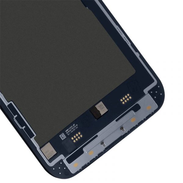 pantalla-completa-cool-para-iphone-14-pro-max-calidad-aaa Pantalla Completa COOL para iPhone 14 Pro Max (Calidad AAA+)