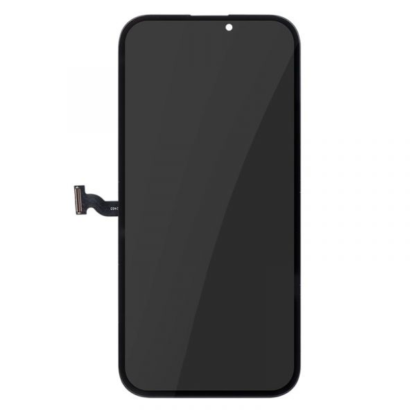 pantalla-completa-cool-para-iphone-14-pro-max-calidad-aaa Pantalla Completa COOL para iPhone 14 Pro Max (Calidad AAA+)