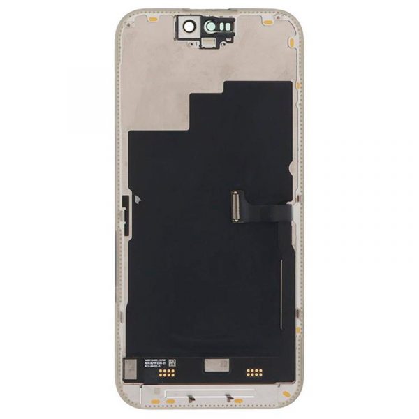pantalla-completa-cool-para-iphone-15-pro-max-calidad-aaa- Pantalla Completa COOL para iPhone 15 Pro Max (Calidad AAA+)