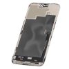 pantalla-completa-cool-para-iphone-15-pro-max-calidad-aaa- Pantalla Completa COOL para iPhone 15 Pro Max (Calidad AAA+)