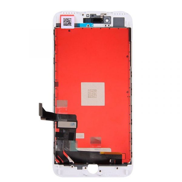 pantalla-completa-cool-para-iphone-7-calidad-aaa-blanco Pantalla Completa COOL para iPhone 7 (Calidad AAA+) Blanco