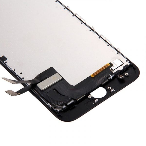 pantalla-completa-cool-para-iphone-7-calidad-aaa-negro Pantalla Completa COOL para iPhone 7 (Calidad AAA+) Negro