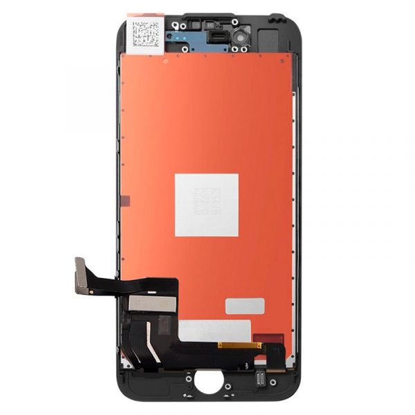 pantalla-completa-cool-para-iphone-7-calidad-aaa-negro Pantalla Completa COOL para iPhone 7 (Calidad AAA+) Negro