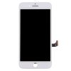 pantalla-completa-cool-para-iphone-7-plus-calidad-aaa-blanco Pantalla Completa COOL para iPhone 7 Plus (Calidad AAA+) Blanco