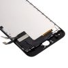 pantalla-completa-cool-para-iphone-7-plus-calidad-aaa-negro Pantalla Completa COOL para iPhone 7 Plus (Calidad AAA+) Negro