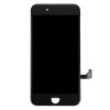 pantalla-completa-cool-para-iphone-7-plus-calidad-aaa-negro Pantalla Completa COOL para iPhone 7 Plus (Calidad AAA+) Negro