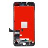 pantalla-completa-cool-para-iphone-8-se-2020-se-2022-calidad-aaa-negro Pantalla Completa COOL para iPhone 8 / SE 2020 / SE 2022 (Calidad AAA+) Negro