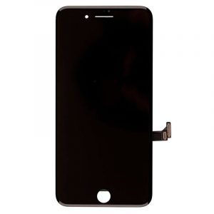 pantalla-completa-cool-para-iphone-8-se-2020-se-2022-calidad-aaa-negro Pantalla Completa COOL para iPhone 8 / SE 2020 / SE 2022 (Calidad AAA+) Negro