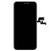 pantalla-completa-cool-para-iphone-x-calidad-aaa- Pantalla Completa COOL para iPhone X (Calidad AAA+)