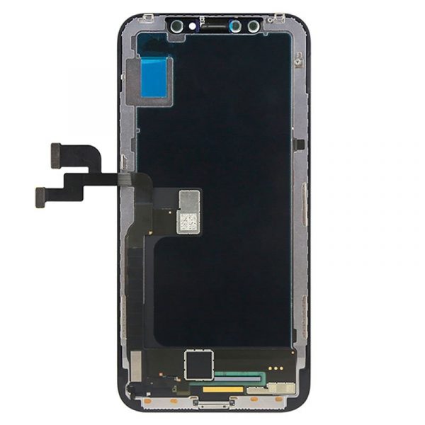 pantalla-completa-cool-para-iphone-x-calidad-aaa- Pantalla Completa COOL para iPhone X (Calidad AAA+)