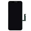 pantalla-completa-cool-para-iphone-xr-calidad-aaa- Pantalla Completa COOL para iPhone XR (Calidad AAA+)