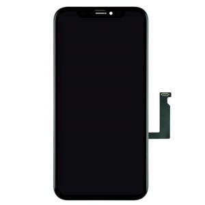 pantalla-completa-cool-para-iphone-xr-calidad-aaa- Pantalla Completa COOL para iPhone XR (Calidad AAA+)