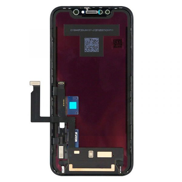pantalla-completa-cool-para-iphone-xr-calidad-aaa- Pantalla Completa COOL para iPhone XR (Calidad AAA+)