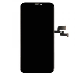 pantalla-completa-cool-para-iphone-xs-calidad-aaa- Pantalla Completa COOL para iPhone XS (Calidad AAA+)