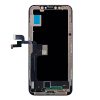 pantalla-completa-cool-para-iphone-xs-calidad-aaa- Pantalla Completa COOL para iPhone XS (Calidad AAA+)