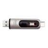pen-drive-x-usb-256-gb-30-cool-tipo-c-usb-2-en-1 Pen Drive x USB 256 GB 3.0 COOL Tipo-C / USB (2 en 1)