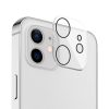 protector-cristal-templado-cool-para-camara-de-iphone-11 Protector Cristal Templado COOL para Cámara de iPhone 11