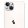 protector-cristal-templado-cool-para-camara-de-iphone-13-13-mini Protector Cristal Templado COOL para Cámara de iPhone 13 / 13 mini