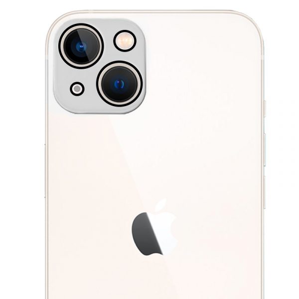 protector-cristal-templado-cool-para-camara-de-iphone-13-13-mini Protector Cristal Templado COOL para Cámara de iPhone 13 / 13 mini