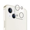 protector-cristal-templado-cool-para-camara-de-iphone-13-13-mini Protector Cristal Templado COOL para Cámara de iPhone 13 / 13 mini