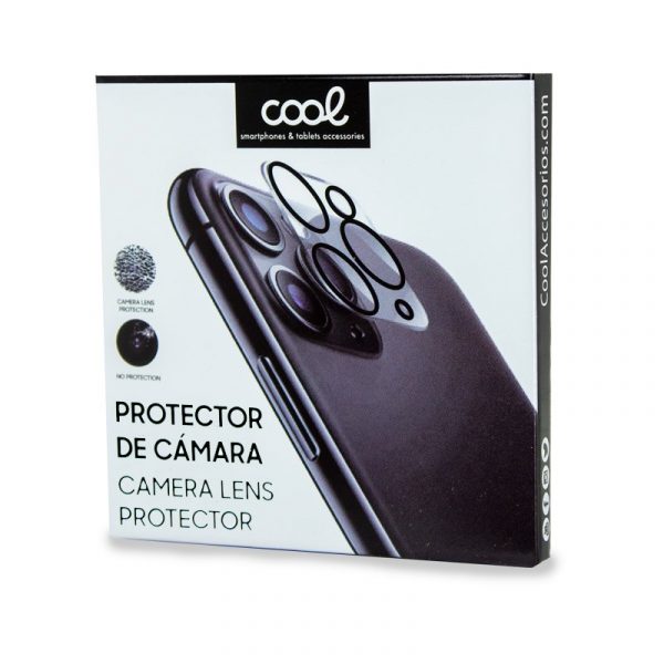 protector-cristal-templado-cool-para-camara-de-iphone-13-13-mini Protector Cristal Templado COOL para Cámara de iPhone 13 / 13 mini