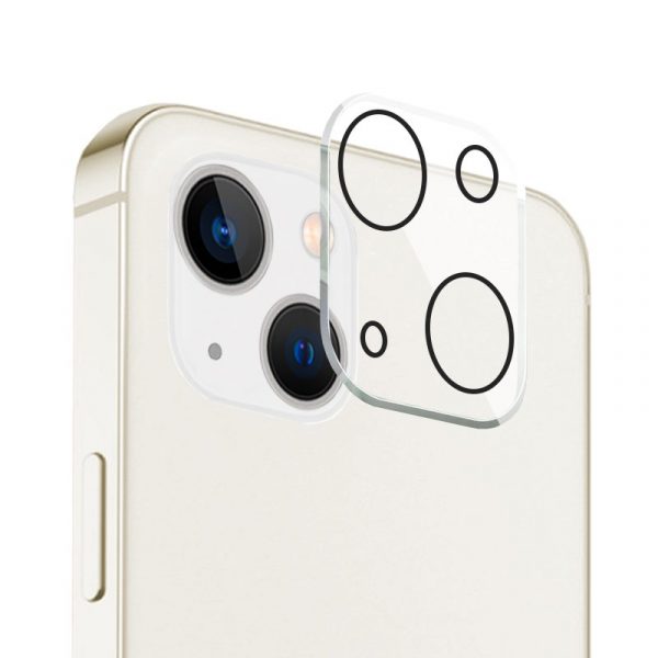 protector-cristal-templado-cool-para-camara-de-iphone-13-13-mini Protector Cristal Templado COOL para Cámara de iPhone 13 / 13 mini