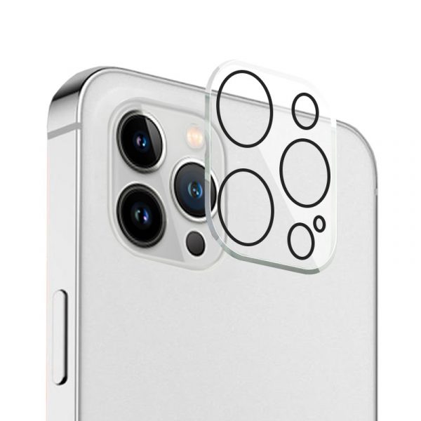 protector-cristal-templado-cool-para-camara-de-iphone-13-pro-13-pro-max Protector Cristal Templado COOL para Cámara de iPhone 13 Pro / 13 Pro Max