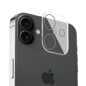 protector-cristal-templado-cool-para-camara-de-iphone-16-16-plus Protector Cristal Templado COOL para Cámara de iPhone 16 / 16 Plus