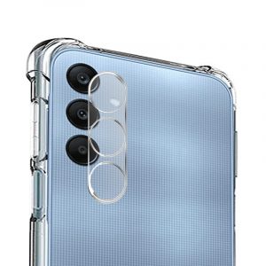 protector-cristal-templado-cool-para-camara-de-samsung-a256-galaxy-a25-5g Protector Cristal Templado COOL para Cámara de Samsung A256 Galaxy A25 5G