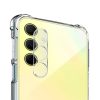 protector-cristal-templado-cool-para-camara-de-samsung-a356-galaxy-a35-5g Protector Cristal Templado COOL para Cámara de Samsung A356 Galaxy A35 5G
