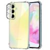 protector-cristal-templado-cool-para-camara-de-samsung-a356-galaxy-a35-5g Protector Cristal Templado COOL para Cámara de Samsung A356 Galaxy A35 5G
