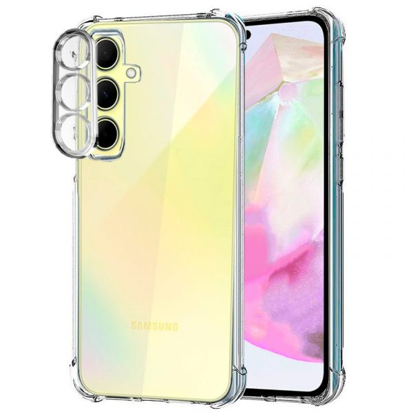 protector-cristal-templado-cool-para-camara-de-samsung-a356-galaxy-a35-5g Protector Cristal Templado COOL para Cámara de Samsung A356 Galaxy A35 5G