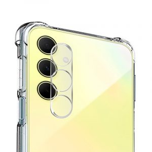 protector-cristal-templado-cool-para-camara-de-samsung-a356-galaxy-a35-5g Protector Cristal Templado COOL para Cámara de Samsung A356 Galaxy A35 5G