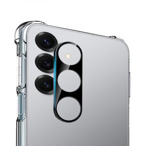 protector-cristal-templado-cool-para-camara-de-samsung-s931-galaxy-s25 Protector Cristal Templado COOL para Cámara de Samsung S931 Galaxy S25