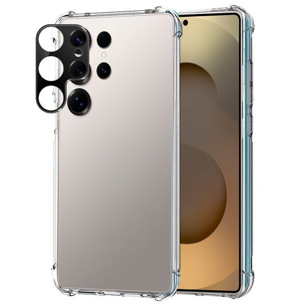 protector-cristal-templado-cool-para-camara-de-samsung-s938-galaxy-s25-ultra Protector Cristal Templado COOL para Cámara de Samsung S938 Galaxy S25 Ultra