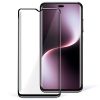 protector-pantalla-cristal-templado-cool-para-honor-magic-7-lite-curvo Protector Pantalla Cristal Templado COOL para Honor Magic 7 Lite (Curvo)