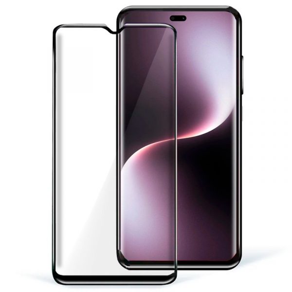 protector-pantalla-cristal-templado-cool-para-honor-magic-7-lite-curvo Protector Pantalla Cristal Templado COOL para Honor Magic 7 Lite (Curvo)