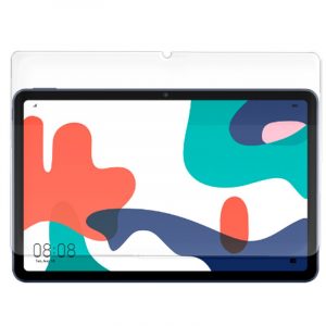 protector-pantalla-cristal-templado-cool-para-huawei-matepad-104-pulg Protector Pantalla Cristal Templado COOL para Huawei Matepad (10.4 pulg)