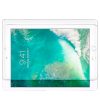 protector-pantalla-cristal-templado-cool-para-ipad-air-air-2-pro-97-ipad-2017-ipad-2018 Protector Pantalla Cristal Templado COOL para iPad Air / Air 2 / Pro 9.7 / iPad 2017 / iPad 2018