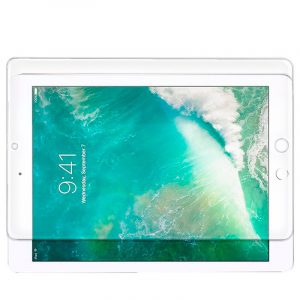 protector-pantalla-cristal-templado-cool-para-ipad-air-air-2-pro-97-ipad-2017-ipad-2018 Protector Pantalla Cristal Templado COOL para iPad Air / Air 2 / Pro 9.7 / iPad 2017 / iPad 2018