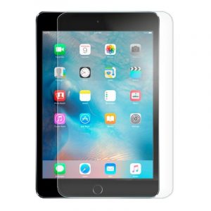 protector-pantalla-cristal-templado-cool-para-ipad-mini-4-ipad-mini-5-2019 Protector Pantalla Cristal Templado COOL para iPad Mini 4 / iPad Mini 5 (2019)