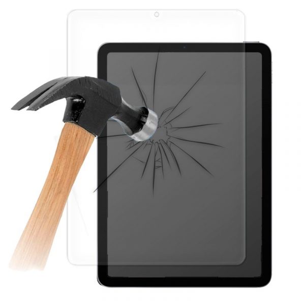 protector-pantalla-cristal-templado-cool-para-ipad-mini-mini-2-retina-mini-3 Protector Pantalla Cristal Templado COOL para iPad Mini / Mini 2 Retina / Mini 3