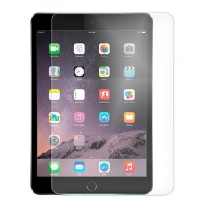 protector-pantalla-cristal-templado-cool-para-ipad-mini-mini-2-retina-mini-3 Protector Pantalla Cristal Templado COOL para iPad Mini / Mini 2 Retina / Mini 3