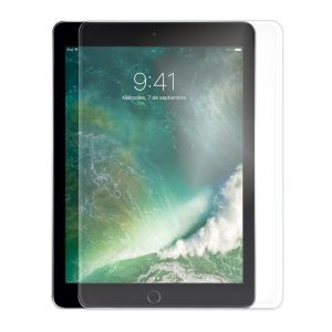 protector-pantalla-cristal-templado-cool-para-ipad-pro-105-ipad-air-2019-105 Protector Pantalla Cristal Templado COOL para iPad Pro 10.5 / iPad Air 2019 10.5